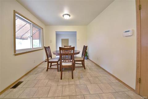 11797 Benedetta Dr, Bridgeton, MO 63044 photo 10