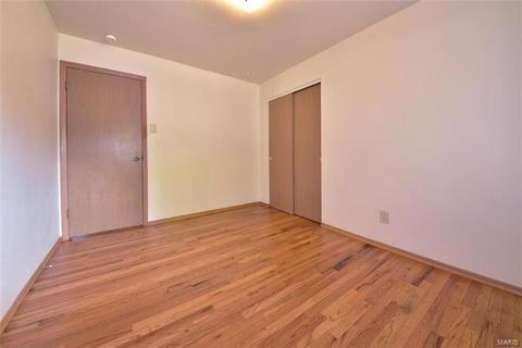 11797 Benedetta Dr, Bridgeton, MO 63044 photo 24