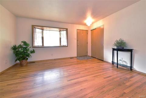 11797 Benedetta Dr, Bridgeton, MO 63044 photo 3