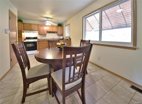 11797 Benedetta Dr, Bridgeton, MO 63044 photo 8
