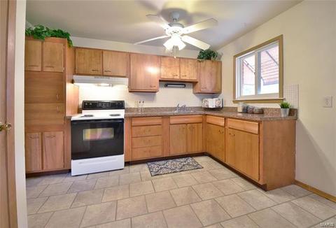 11797 Benedetta Dr, Bridgeton, MO 63044 photo 7
