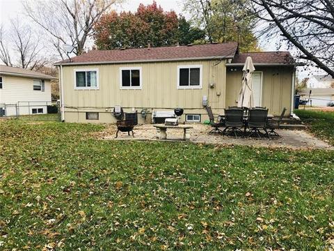 35 N Lang, O'fallon, MO 63366 photo 13