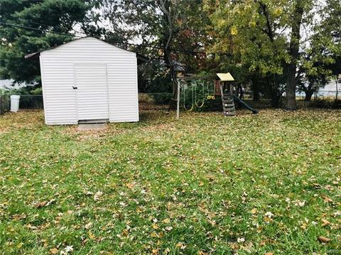 35 N Lang, O'fallon, MO 63366 photo 15
