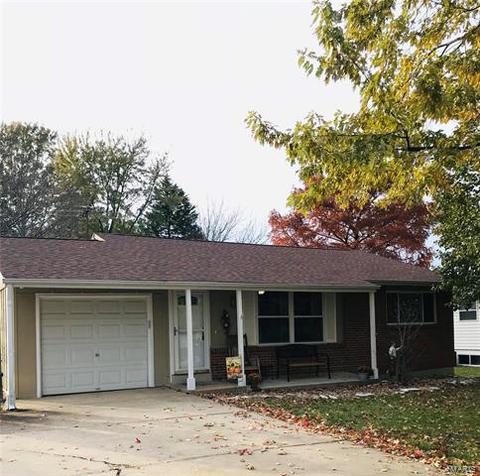 35 N Lang, O'fallon, MO 63366 photo 16