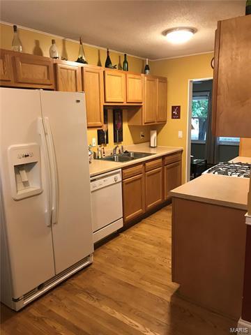 35 N Lang, O'fallon, MO 63366 photo 5