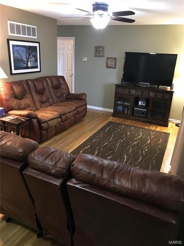 35 N Lang, O'fallon, MO 63366 photo 3