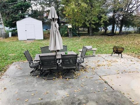 35 N Lang, O'fallon, MO 63366 photo 14