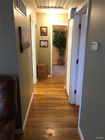 35 N Lang, O'fallon, MO 63366 photo 4