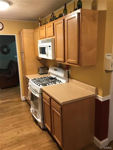 35 N Lang, O'fallon, MO 63366 photo 6