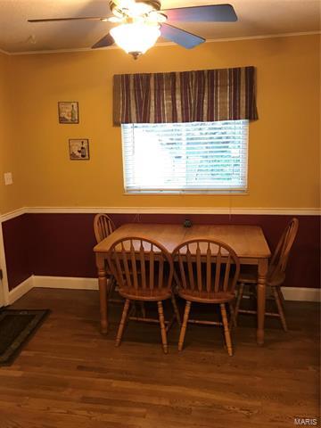 35 N Lang, O'fallon, MO 63366 photo 7