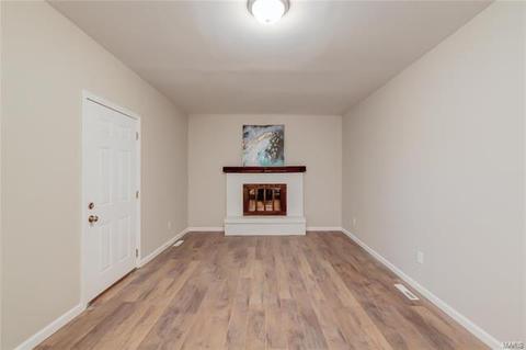 611 Cordes, O'fallon, MO 63366 photo 11