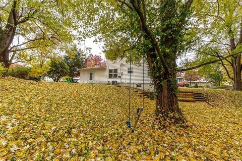 611 Cordes, O'fallon, MO 63366 photo 23