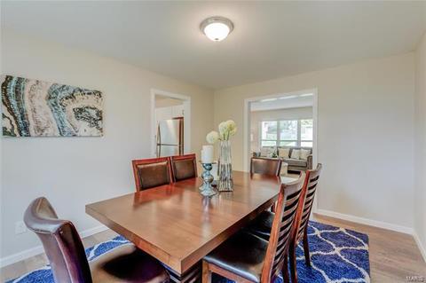 611 Cordes, O'fallon, MO 63366 photo 5