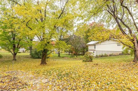611 Cordes, O'fallon, MO 63366 photo 22