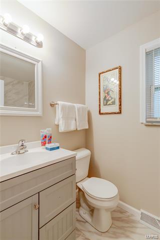 611 Cordes, O'fallon, MO 63366 photo 17