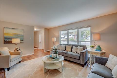 611 Cordes, O'fallon, MO 63366 photo 3