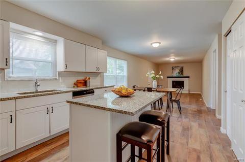 611 Cordes, O'fallon, MO 63366 photo 7