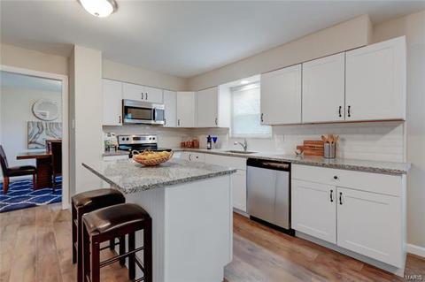 611 Cordes, O'fallon, MO 63366 photo 8