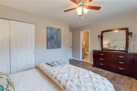611 Cordes, O'fallon, MO 63366 photo 20