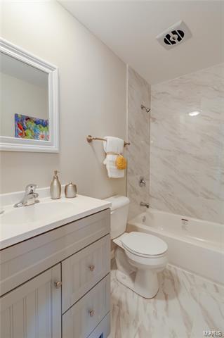 611 Cordes, O'fallon, MO 63366 photo 21