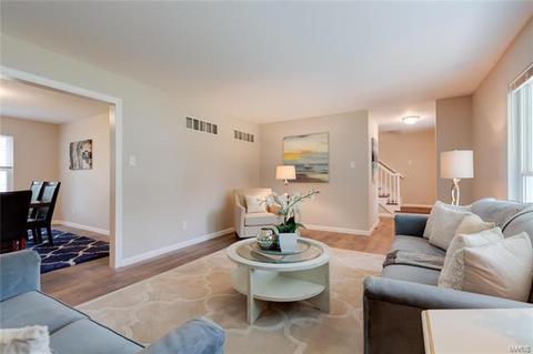 611 Cordes, O'fallon, MO 63366 photo 4