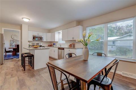 611 Cordes, O'fallon, MO 63366 photo 10