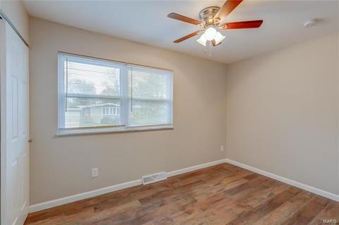 611 Cordes, O'fallon, MO 63366 photo 14