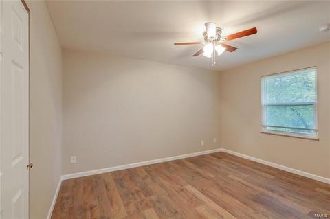 611 Cordes, O'fallon, MO 63366 photo 16