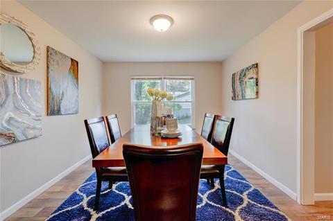 611 Cordes, O'fallon, MO 63366 photo 6