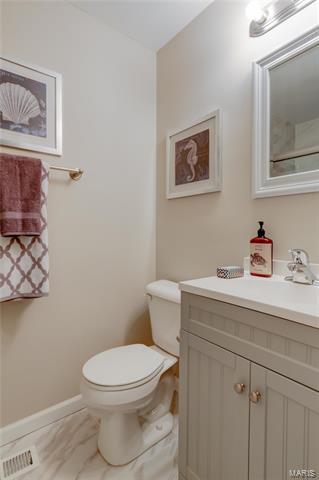 611 Cordes, O'fallon, MO 63366 photo 12
