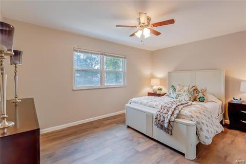 611 Cordes, O'fallon, MO 63366 photo 19