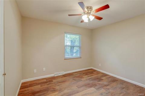 611 Cordes, O'fallon, MO 63366 photo 15
