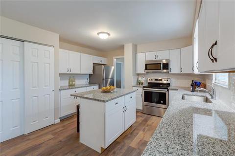 611 Cordes, O'fallon, MO 63366 photo 9