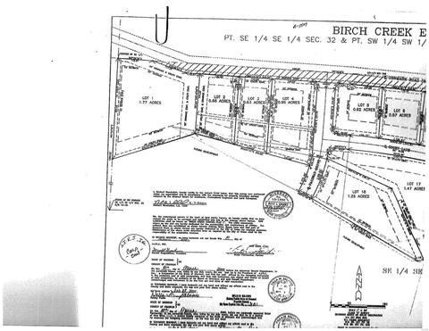 1 Bogey, Union, MO 63084 photo 1