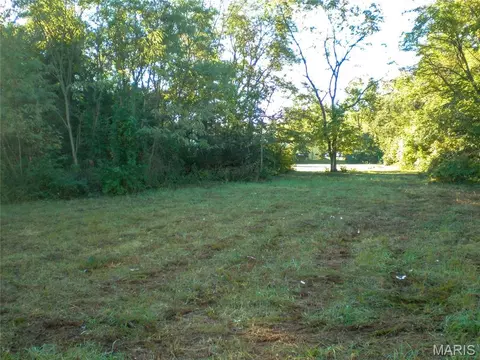 0 Vienna Rd, Rolla, MO 65401
