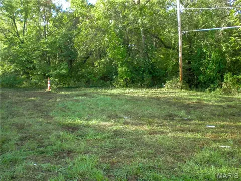 0 Vienna Rd, Rolla, MO 65401 photo 2