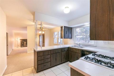 1256 Cottagemill Dr, Manchester, MO 63021 photo 5