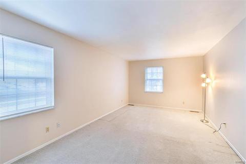 1256 Cottagemill Dr, Manchester, MO 63021 photo 10