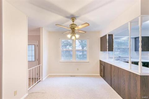 1256 Cottagemill Dr, Manchester, MO 63021 photo 6