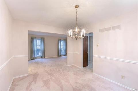 1256 Cottagemill Dr, Manchester, MO 63021 photo 4