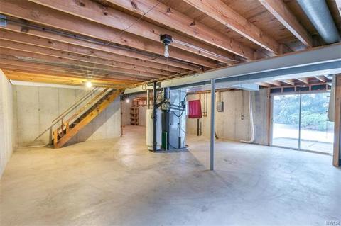 1256 Cottagemill Dr, Manchester, MO 63021 photo 14