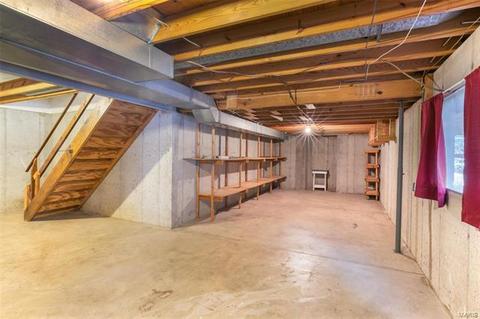 1256 Cottagemill Dr, Manchester, MO 63021 photo 15