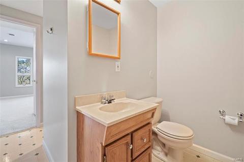 17555 Thunder Mtn, Wildwood, MO 63025 photo 27