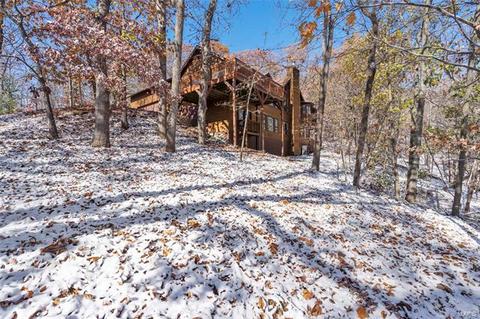 17555 Thunder Mtn, Wildwood, MO 63025 photo 33