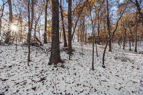17555 Thunder Mtn, Wildwood, MO 63025 photo 36