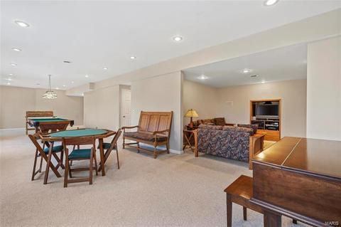 17555 Thunder Mtn, Wildwood, MO 63025 photo 23