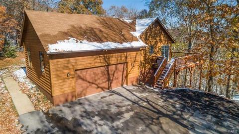 17555 Thunder Mtn, Wildwood, MO 63025 photo 43