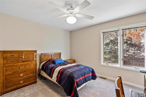 17555 Thunder Mtn, Wildwood, MO 63025 photo 17