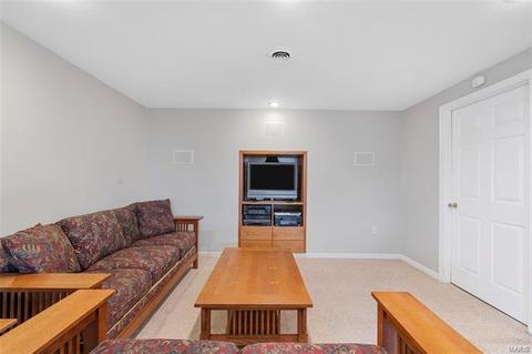 17555 Thunder Mtn, Wildwood, MO 63025 photo 26