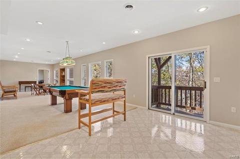 17555 Thunder Mtn, Wildwood, MO 63025 photo 21